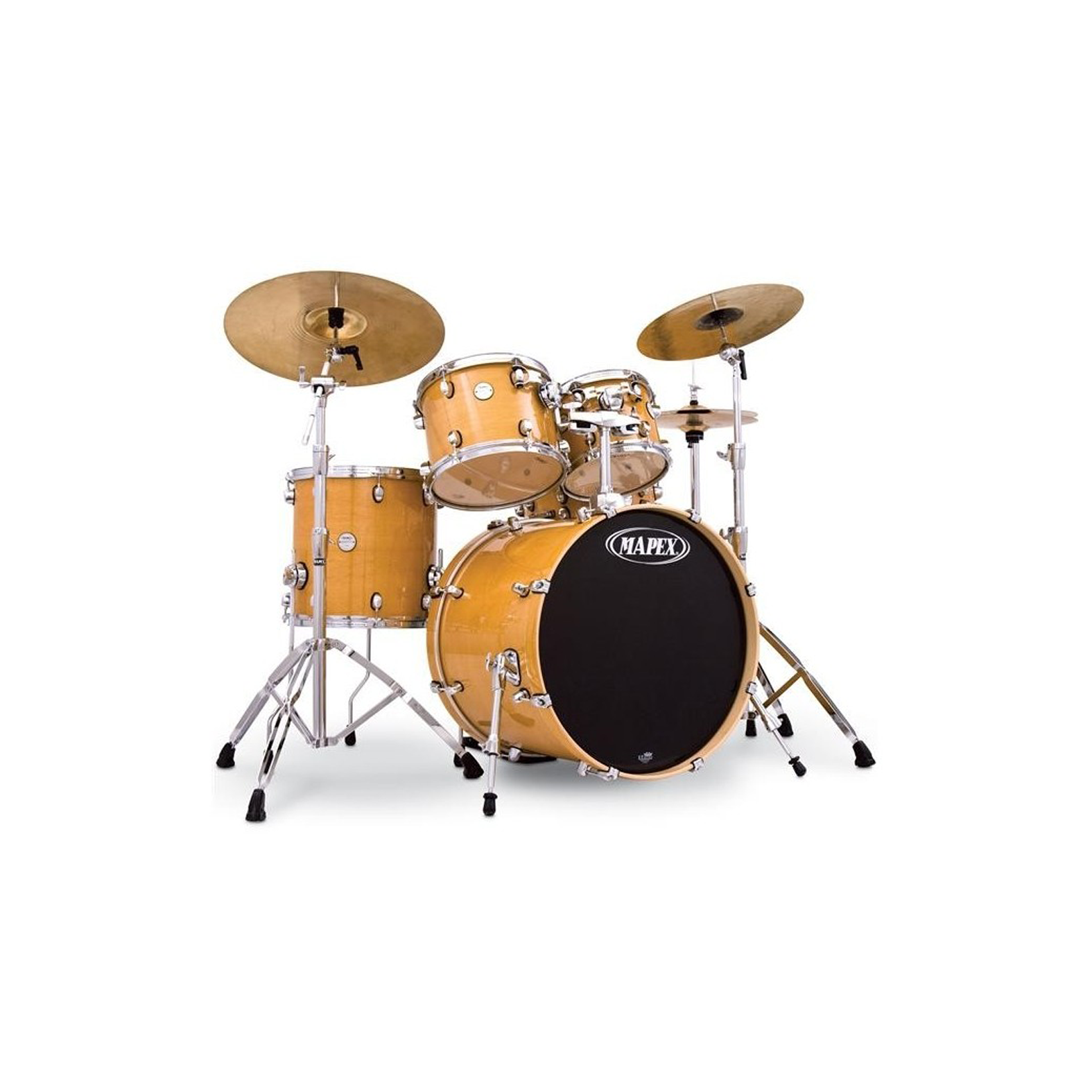 Venta de equipos segunda mano de Sonido, Instrumentos musicales, Iluminación, Video y Accesorios.