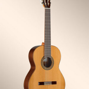 guitarra-alhambra-3C