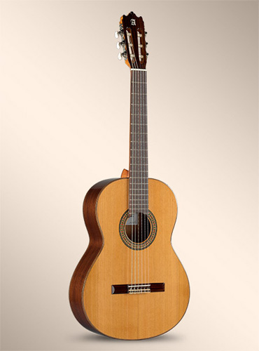 guitarra-alhambra-3C
