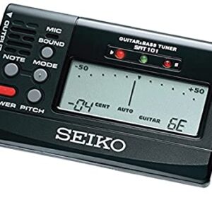 Seiko SAT101B